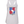 Load image into Gallery viewer, BEBW 2026 - WOMENS RACERBACK Tank Top
