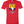 Load image into Gallery viewer, BEBW 2025 GEAR
