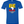 Load image into Gallery viewer, BEBW 2025 GEAR
