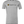 Load image into Gallery viewer, Custom T-Shirt - Health Care
