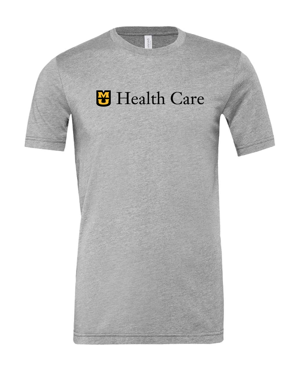 Custom T-Shirt - Health Care