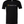 Load image into Gallery viewer, Custom T-Shirt - Health Care
