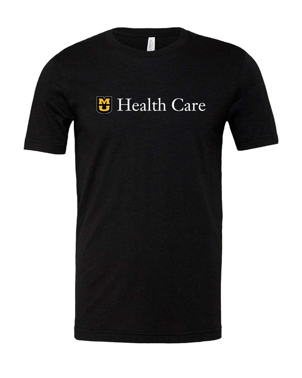 Custom T-Shirt - Health Care