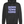 Load image into Gallery viewer, Black Downtown CoMo Hoodie
