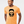 Load image into Gallery viewer, Dope Black Dad - Unisex T-Shirt

