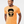 Load image into Gallery viewer, Dope Black Dad - Unisex T-Shirt
