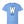 Load image into Gallery viewer, West Cheer
