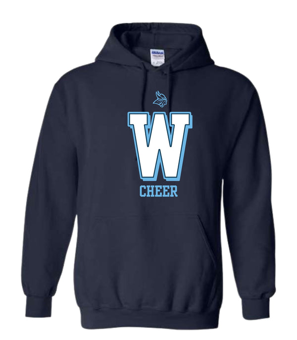 West Cheer