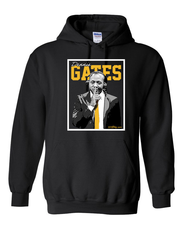 COACH SHHHH