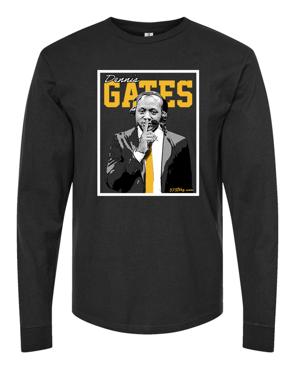 COACH SHHHH