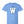 Load image into Gallery viewer, White Block W
