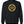 Load image into Gallery viewer, MIZZOU HOCKEY - 50th Anniversary
