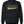 Load image into Gallery viewer, MIZZOU HOCKEY - Block 2025
