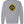 Load image into Gallery viewer, MIZZOU HOCKEY - 50th Anniversary
