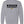 Load image into Gallery viewer, MIZZOU HOCKEY - 2025
