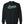 Load image into Gallery viewer, Mid-Mo Snappers Crewnecks

