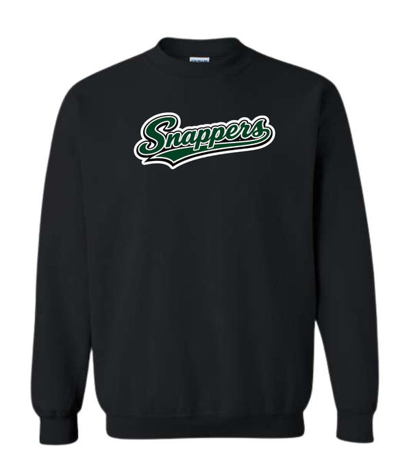 Mid-Mo Snappers Crewnecks
