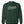 Load image into Gallery viewer, Mid-Mo Snappers Crewnecks
