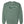 Load image into Gallery viewer, Mid-Mo Snappers Crewnecks
