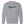 Load image into Gallery viewer, Mid-Mo Snappers Crewnecks
