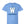 Load image into Gallery viewer, West Cross Country
