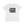 Load image into Gallery viewer, Custom T-Shirt - Unisex
