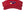 Load image into Gallery viewer, Rockers Visors
