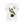 Load image into Gallery viewer, Harrison Mevis - T-Shirt 1
