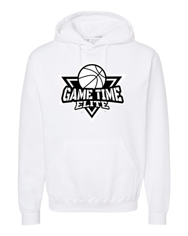 Custom Gear - Game Time Elite