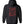 Load image into Gallery viewer, Bring Owen Home Concert Apparel
