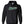 Load image into Gallery viewer, Mid-Mo Snappers Hoodies
