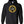 Load image into Gallery viewer, MIZZOU HOCKEY - 50th Anniversary
