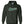 Load image into Gallery viewer, Mid-Mo Snappers Hoodies
