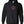 Load image into Gallery viewer, Bring Owen Home Concert Apparel
