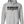 Load image into Gallery viewer, MIZZOU HOCKEY - 2025
