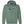 Load image into Gallery viewer, Mid-Mo Snappers Hoodies
