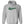 Load image into Gallery viewer, Mid-Mo Snappers Hoodies
