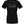 Load image into Gallery viewer, Custom T-Shirt - Juneteenth Soul Sessions - VU
