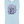 Load image into Gallery viewer, 2026 KD Softball Tournament Merch
