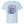 Load image into Gallery viewer, 2026 KD Softball Tournament Merch
