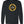 Load image into Gallery viewer, MIZZOU HOCKEY - 50th Anniversary
