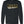 Load image into Gallery viewer, MIZZOU HOCKEY - Block 2025
