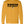 Load image into Gallery viewer, MIZZOU HOCKEY - 2025
