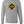 Load image into Gallery viewer, MIZZOU HOCKEY - 50th Anniversary
