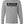 Load image into Gallery viewer, MIZZOU HOCKEY - 2025
