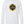 Load image into Gallery viewer, MIZZOU HOCKEY - 50th Anniversary
