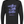 Load image into Gallery viewer, Black Downtown CoMo Long Sleeve
