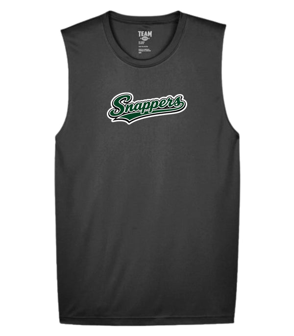 Mid-Mo Snappers Performance Apparel