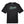 Load image into Gallery viewer, Mid-Mo Snappers Performance Apparel
