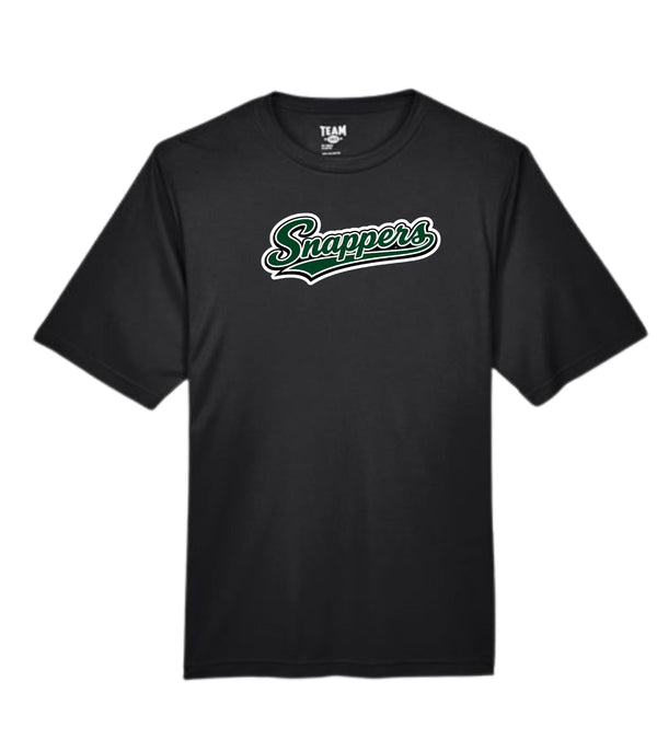 Mid-Mo Snappers Performance Apparel